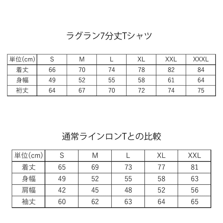 613c94ed603feb432117be11