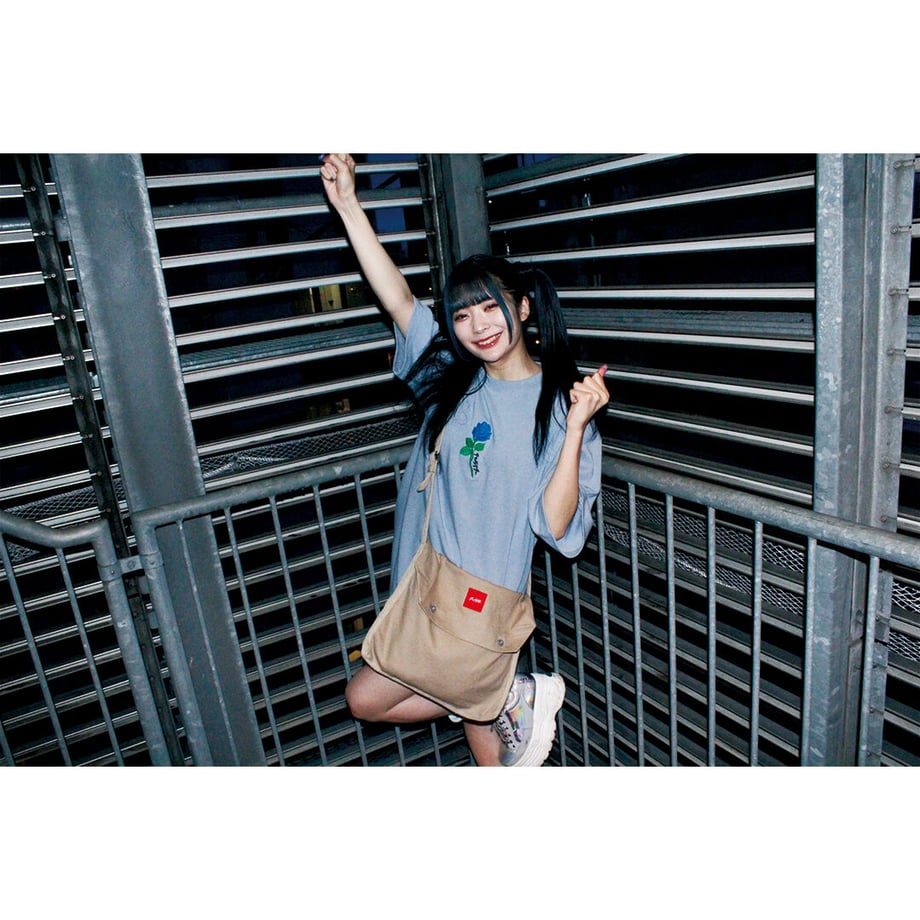 60bc61641dd19e12a0f15487