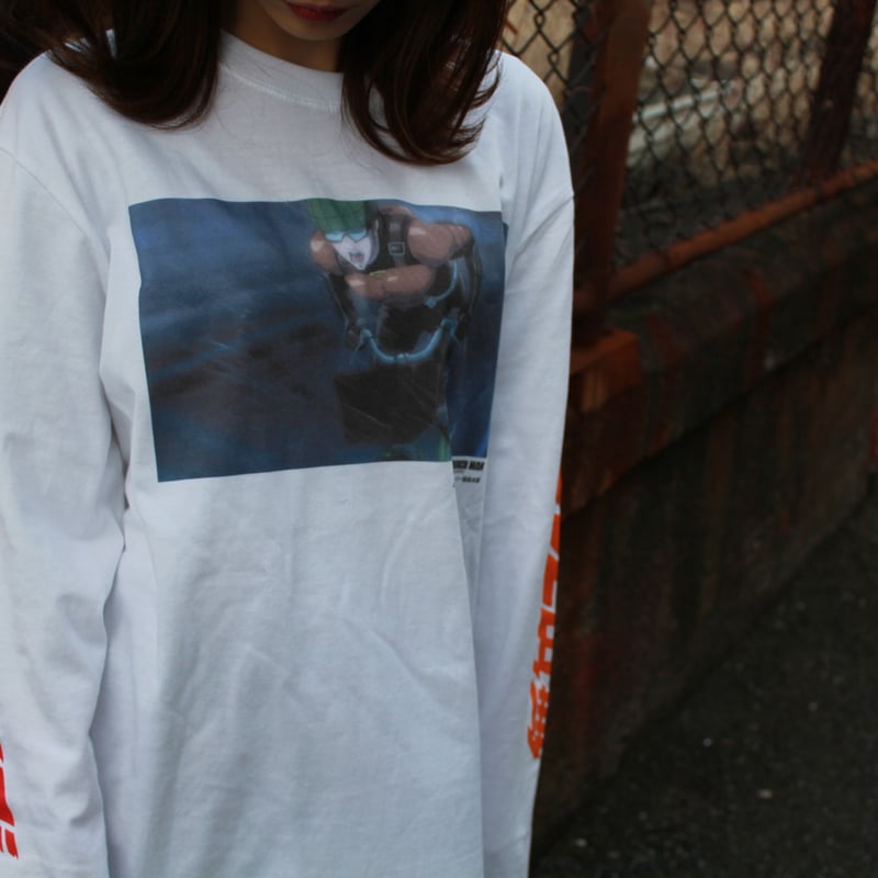 無免ライダー R☆ 無免ライダー(パラレル) 販売 | ワンパンマン | ユニオン