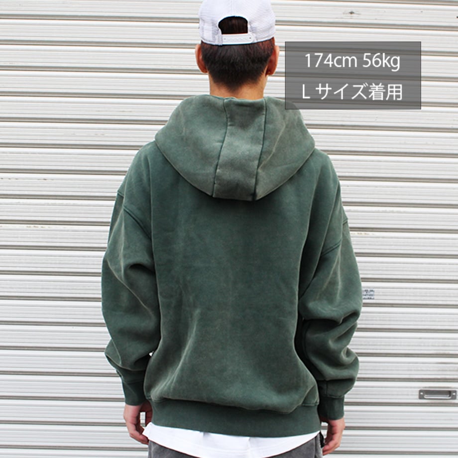 6558b38b545dc7002eb9a32e