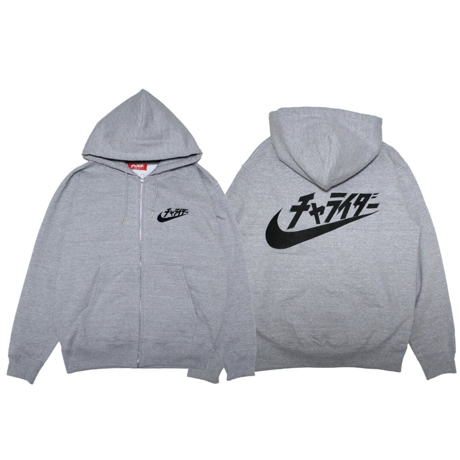 6399bc25c3289c21b2a3800a