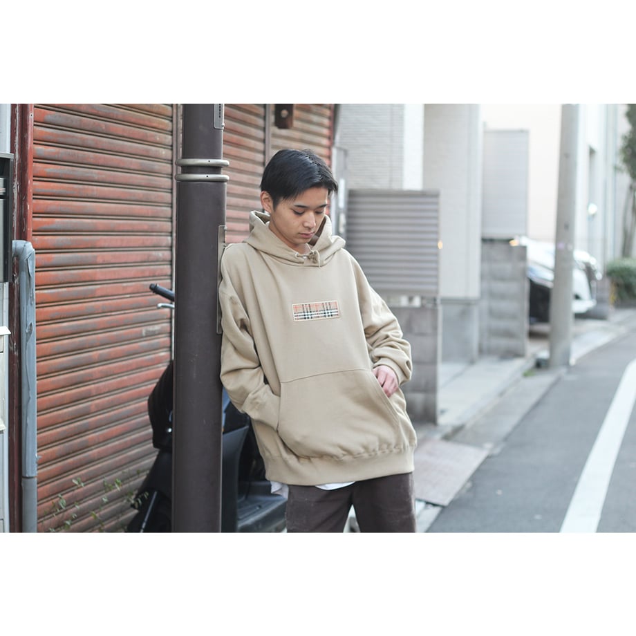 67810e8ba7ffd400dd451e81