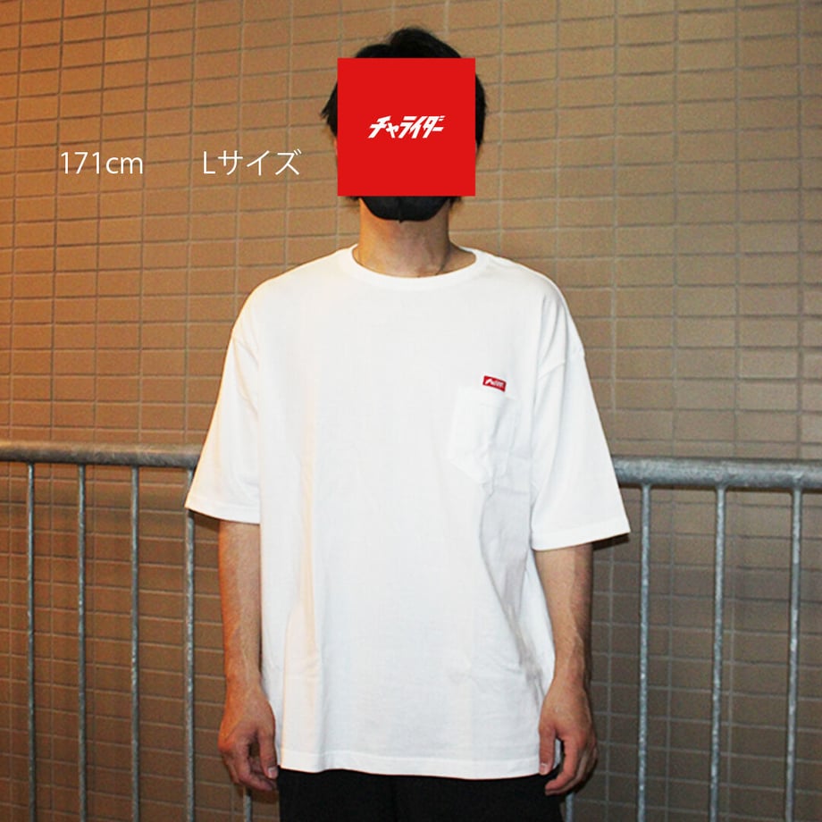 648588325a1afd172afa76d2