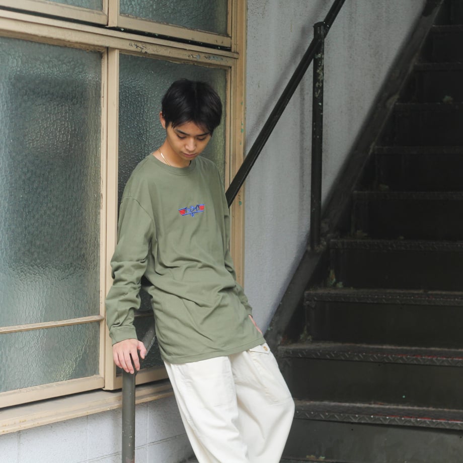 68dc236c52c94a0618a5d4b6