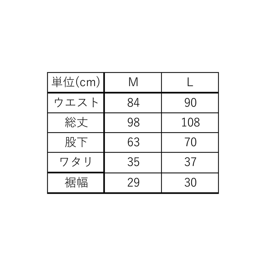 68dc2c673c52b730fd6aa1e6