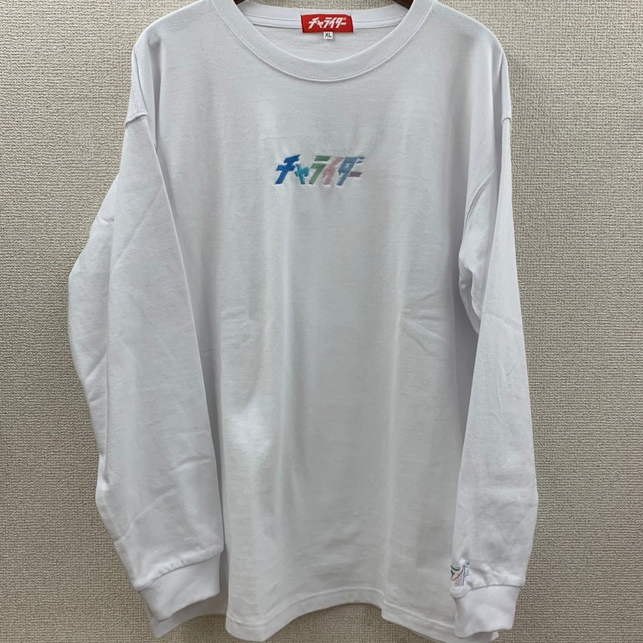 5ea7f20f72b911191a9063bc