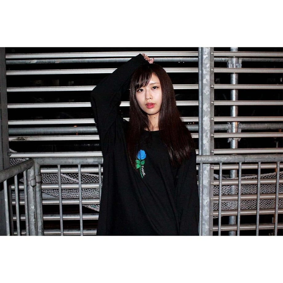 613a29d8784e3f09cb71f7a0