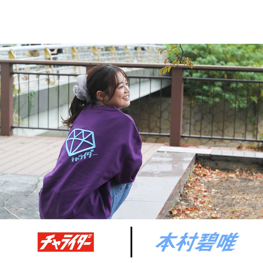 654dcec39b5b82002ee2e7ec