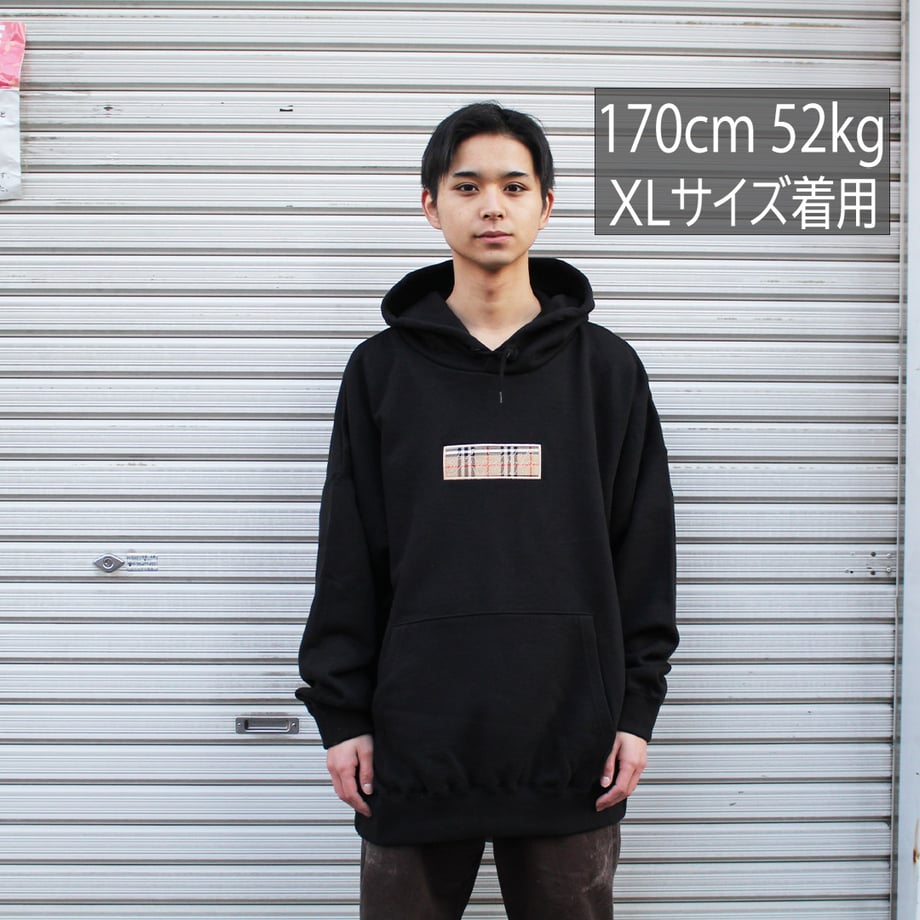 67810e8ba7ffd400dd451e81
