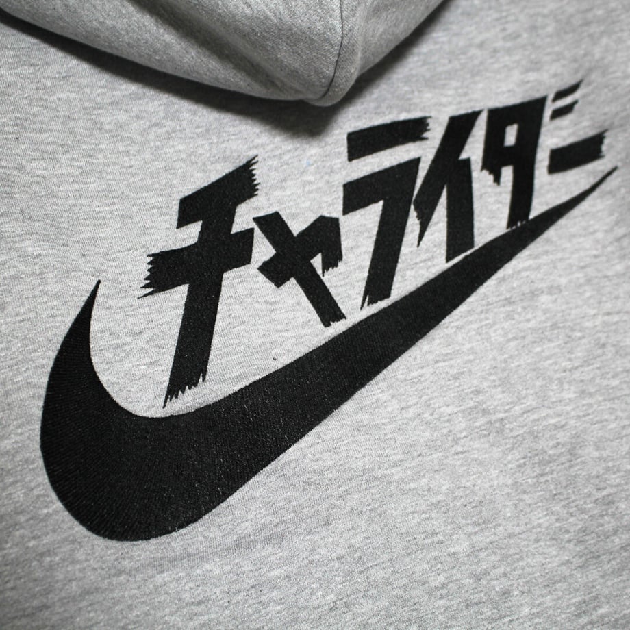 6399bc25c3289c21b2a3800a