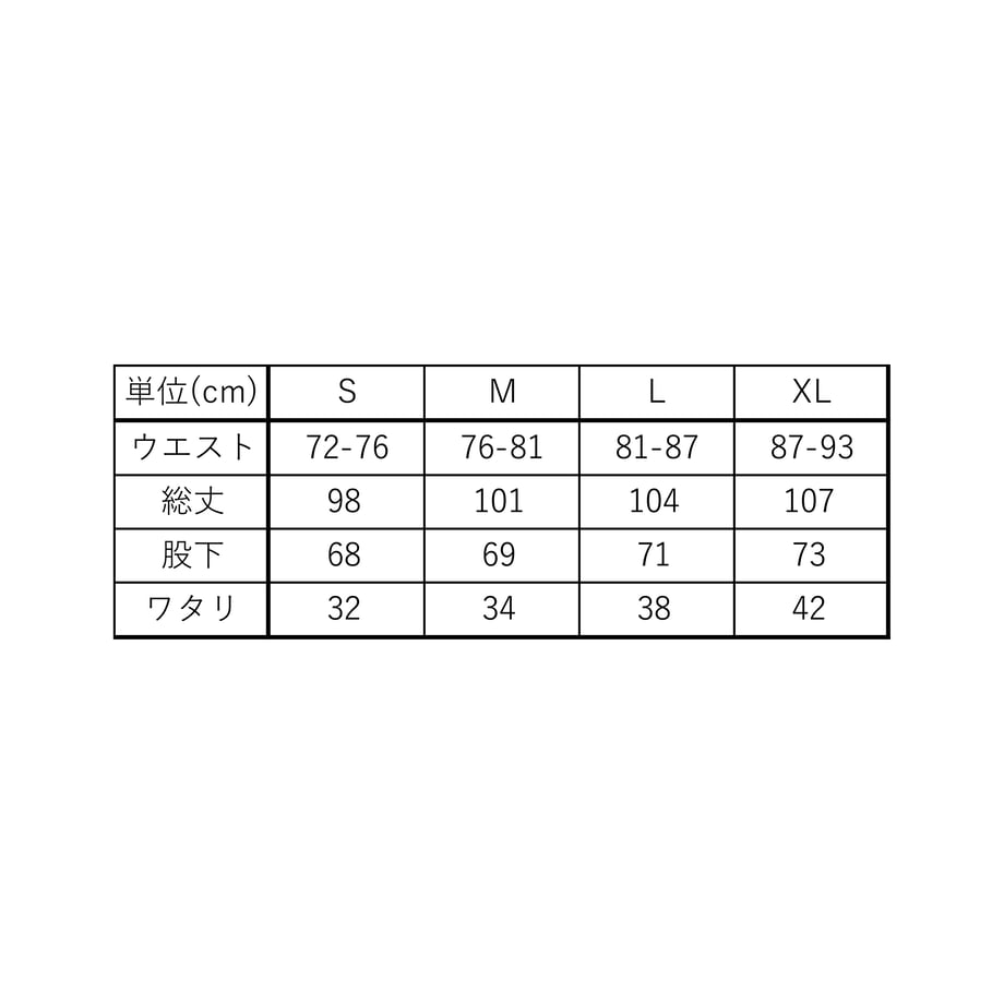 6796600f9b4c1910585e62c6