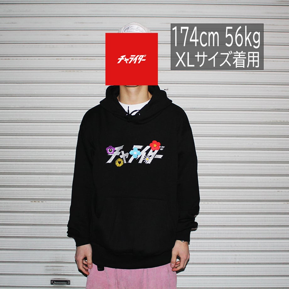 65cdf3548642820a282d7e2b