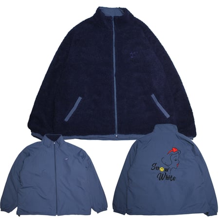 ITEM | チャライダーSTORE