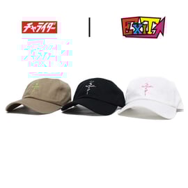 チャライダーxEXIT コラボ商品発売 | チャライダーSTORE