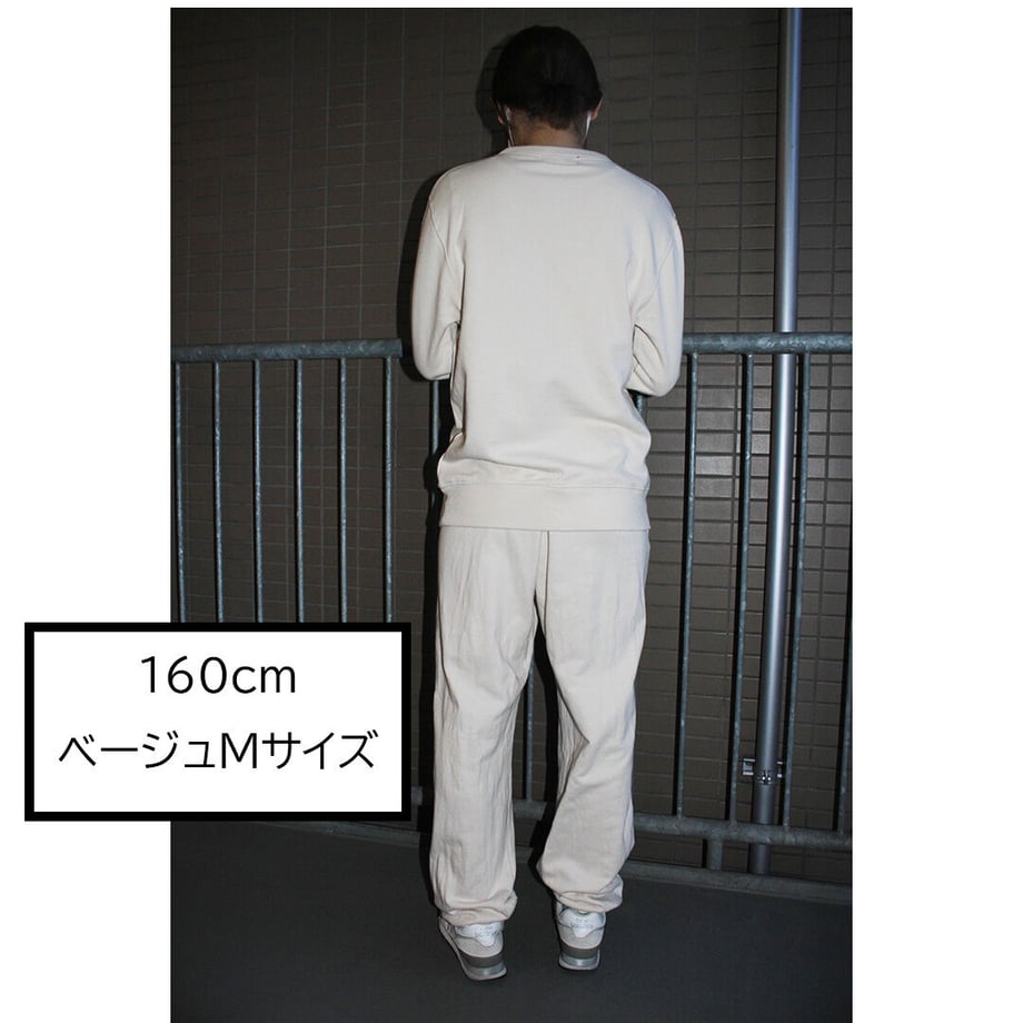 64282c1eb4982d002bb26b16