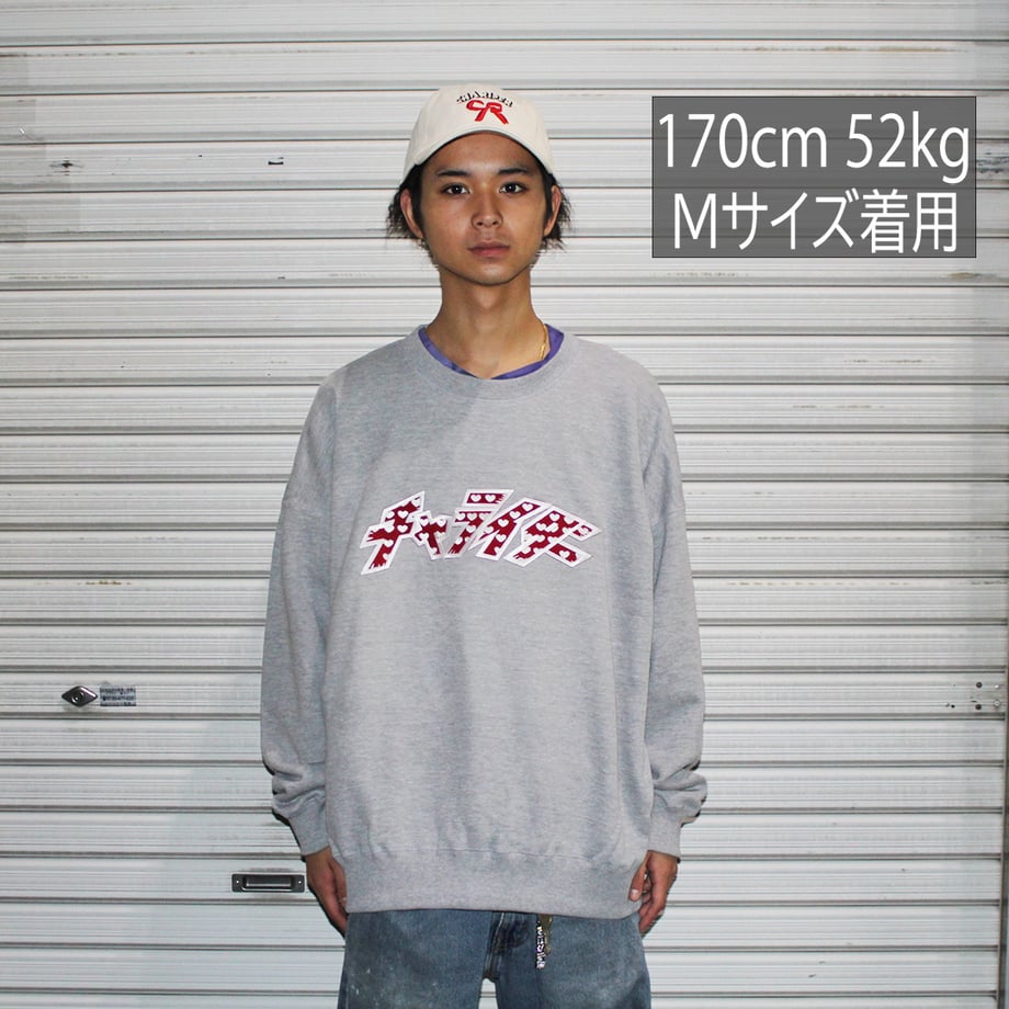 6707eedb13edcc18cd1f7d07