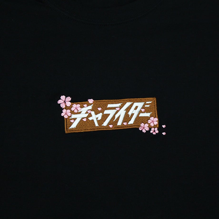 660fcc909d9d4f02bc5ad71f