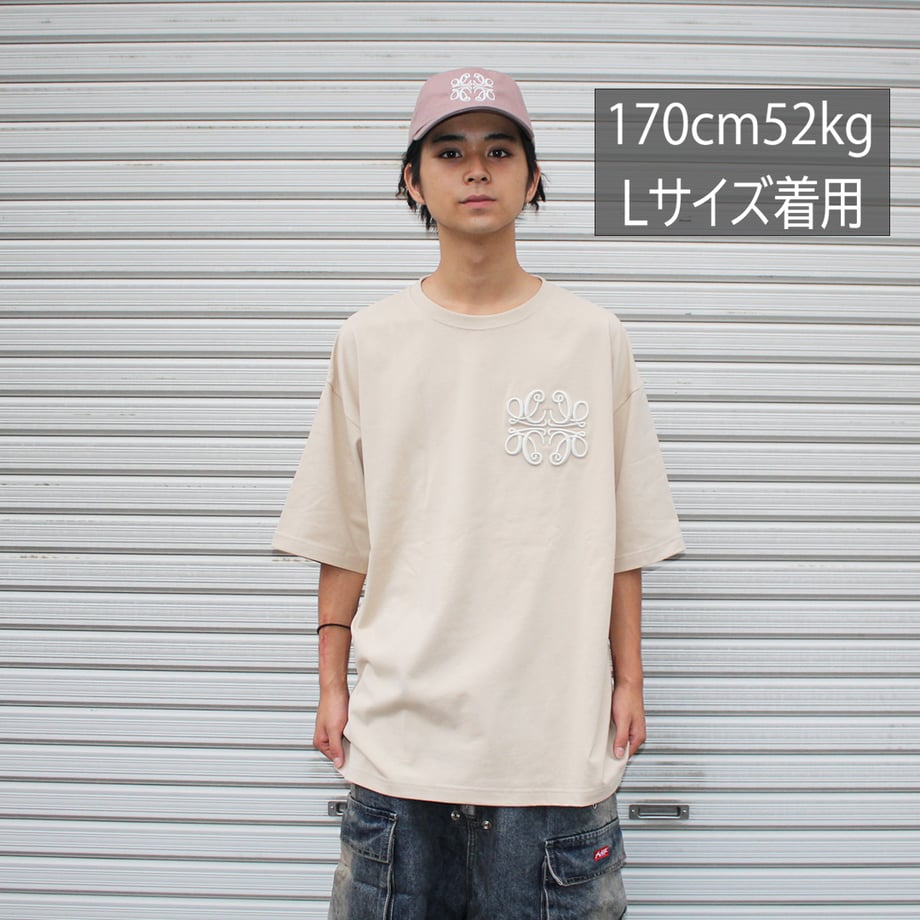 668fca0d9cdd850520a3e647