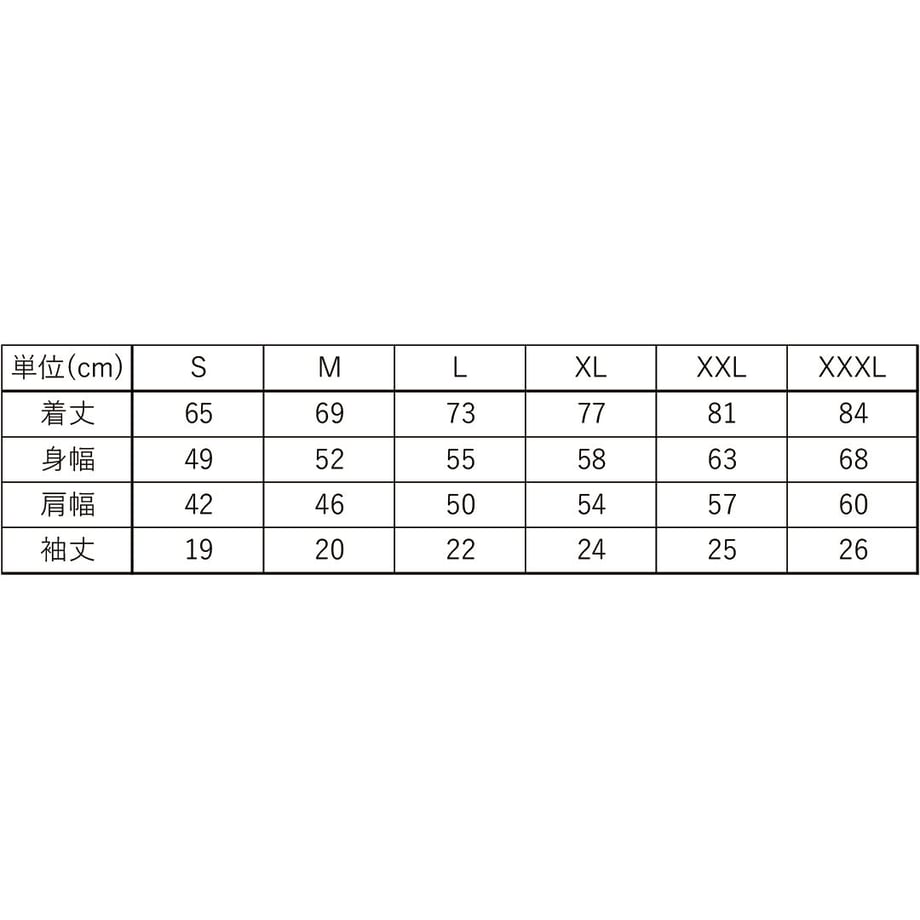 610e78fa46e30e5459b88b06