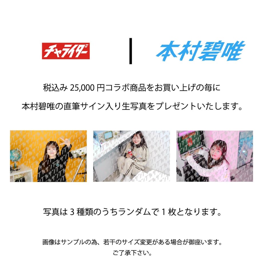 6a2afb65e6335d950f8faa93