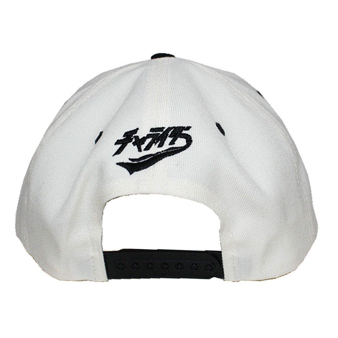 FCRB スナップバックキャップ 楽天市場】F.C.Real Bristol/FCRB×NEW ERA(エフシーレアル