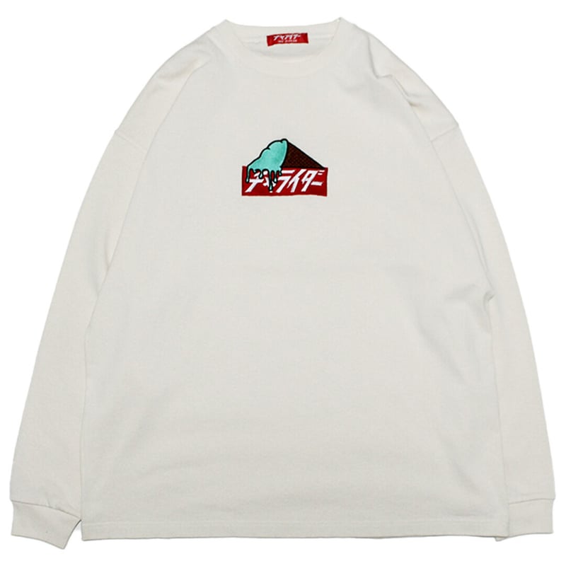 劇場版ドクターXビッグシルエットロンT 劇場版ドクターX』公式サイト