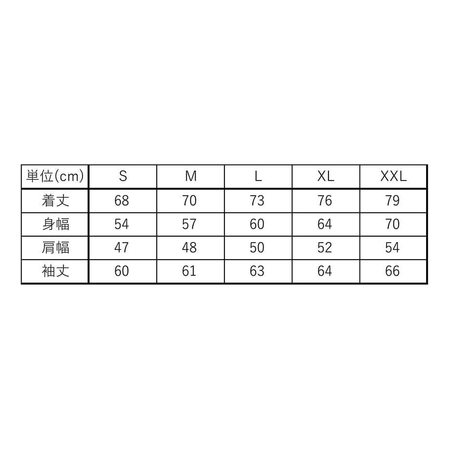 68f60c56dfdb4791ad99c1f6