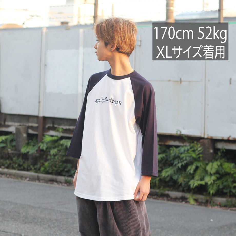 67fd2125835a67cb5cb26f10