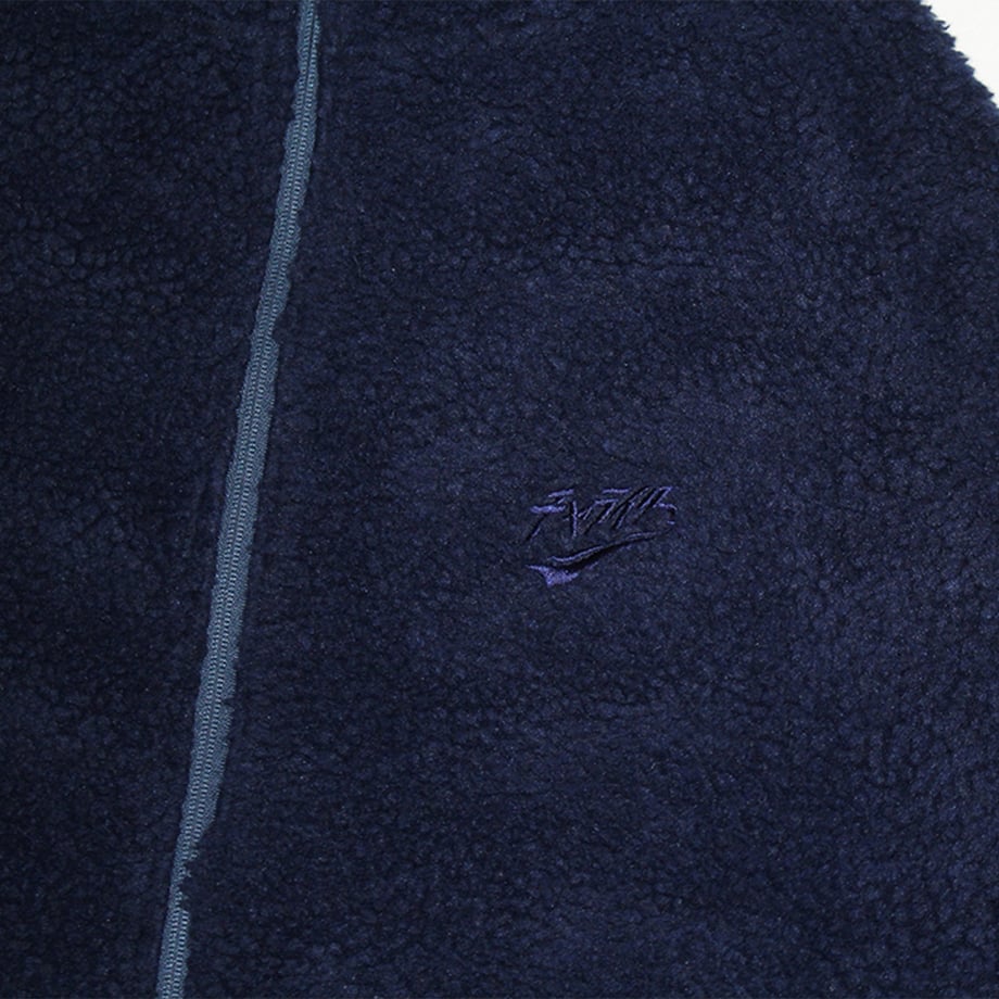 6915b16092c091364bfe55c5