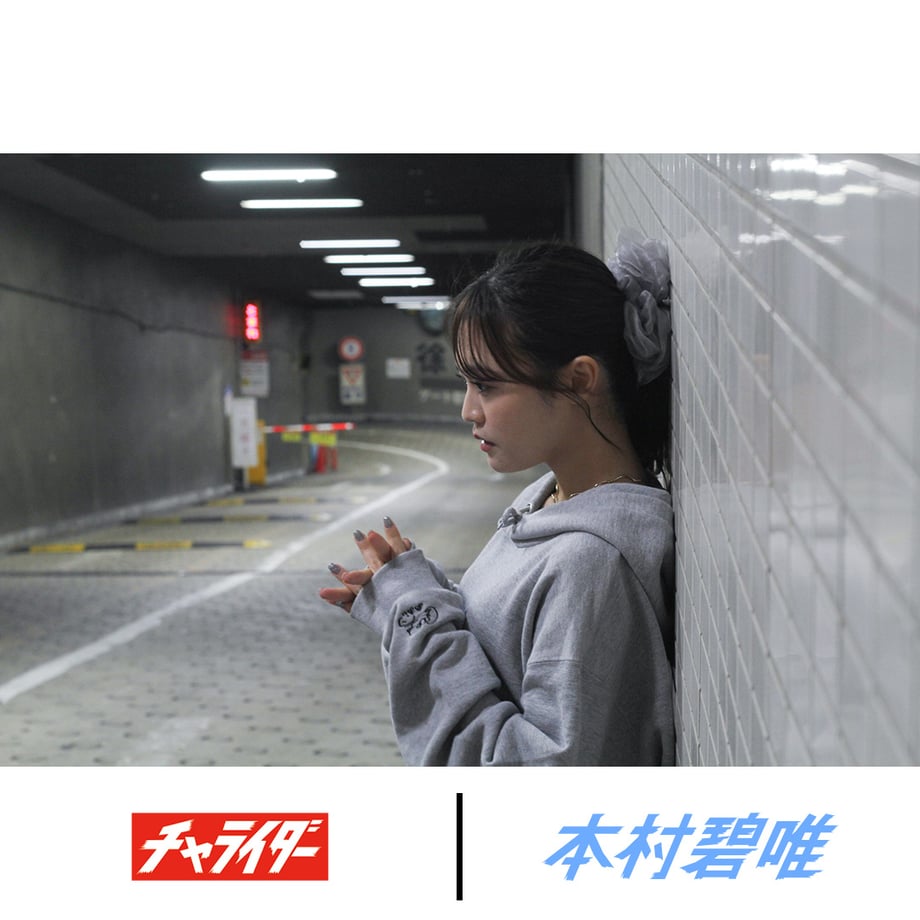 654dcaa89b5b82002ee2e693
