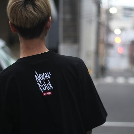 トランプ　　Tシャツ