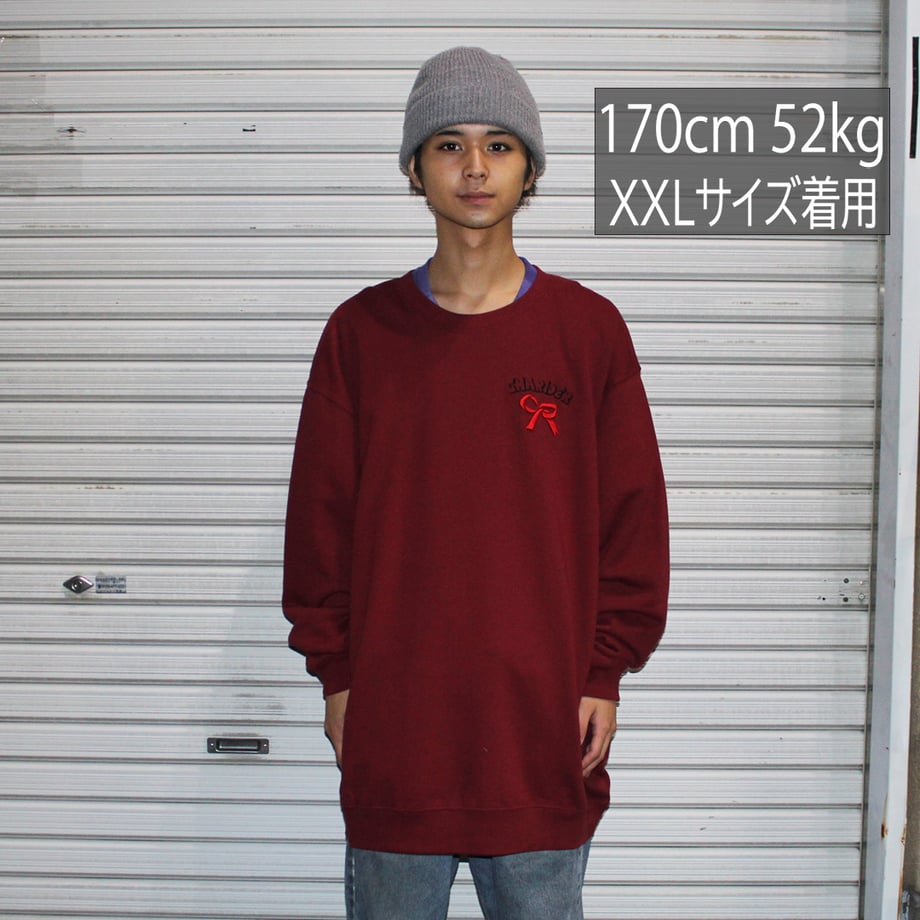 6707eb5ab2940f17db6e7f32
