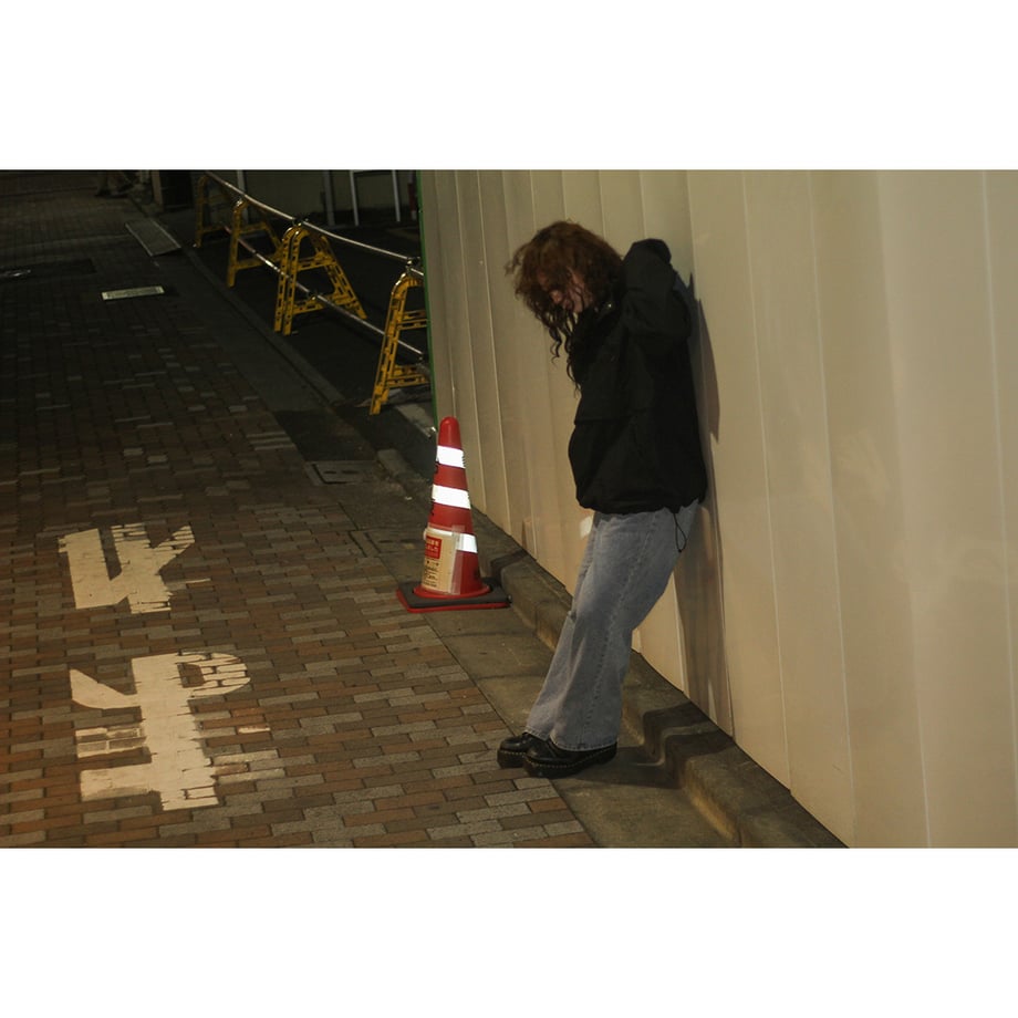 69a6aedf85f9341682e61222