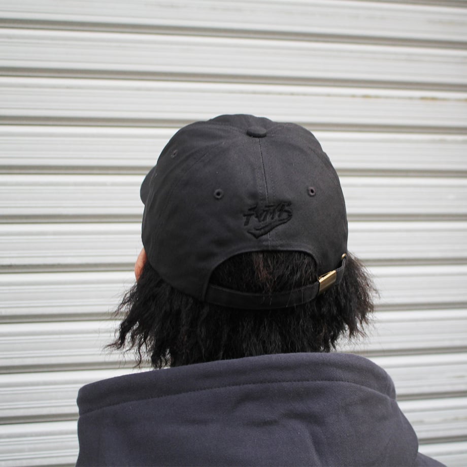 672ca0af3cc7cf0b486b3dcb
