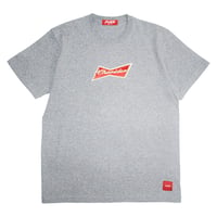 チャライダー x EXIT コラボTシャツ | チャライダーSTORE