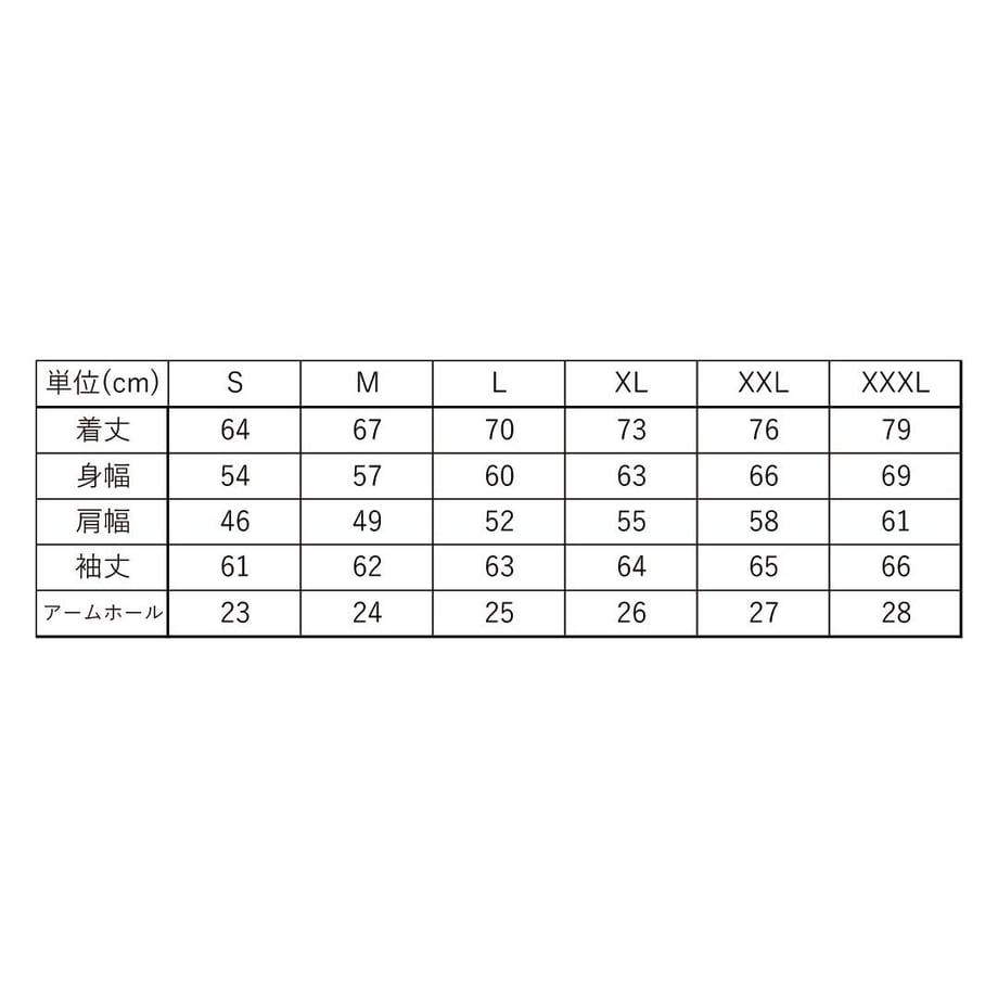 651d5fa945c8a9020cfafcda