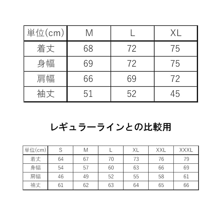 638f40c1f0bdc4467c4a9730