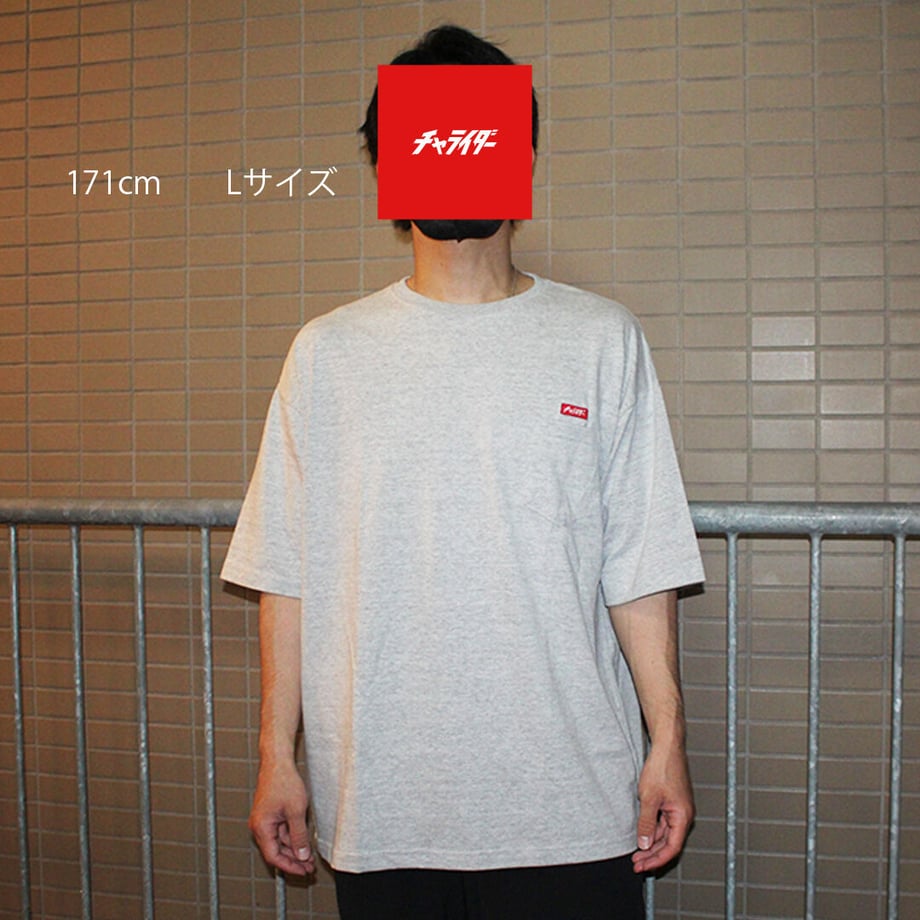 648588325a1afd172afa76d2