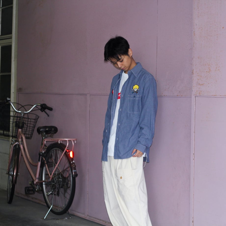 61740b2454ddd8091e337bcd
