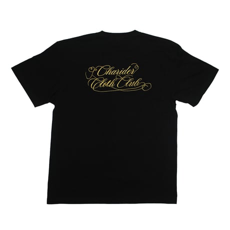 フラミンゴTシャツ