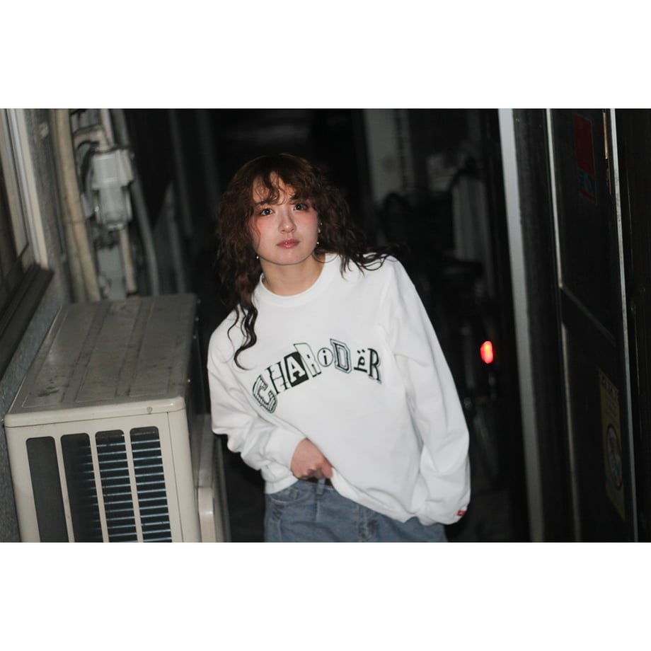 69a6b1286cfe53171a64949f