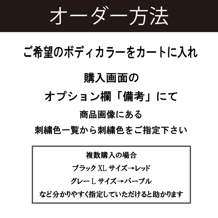 6915f4005106c254ebee3080