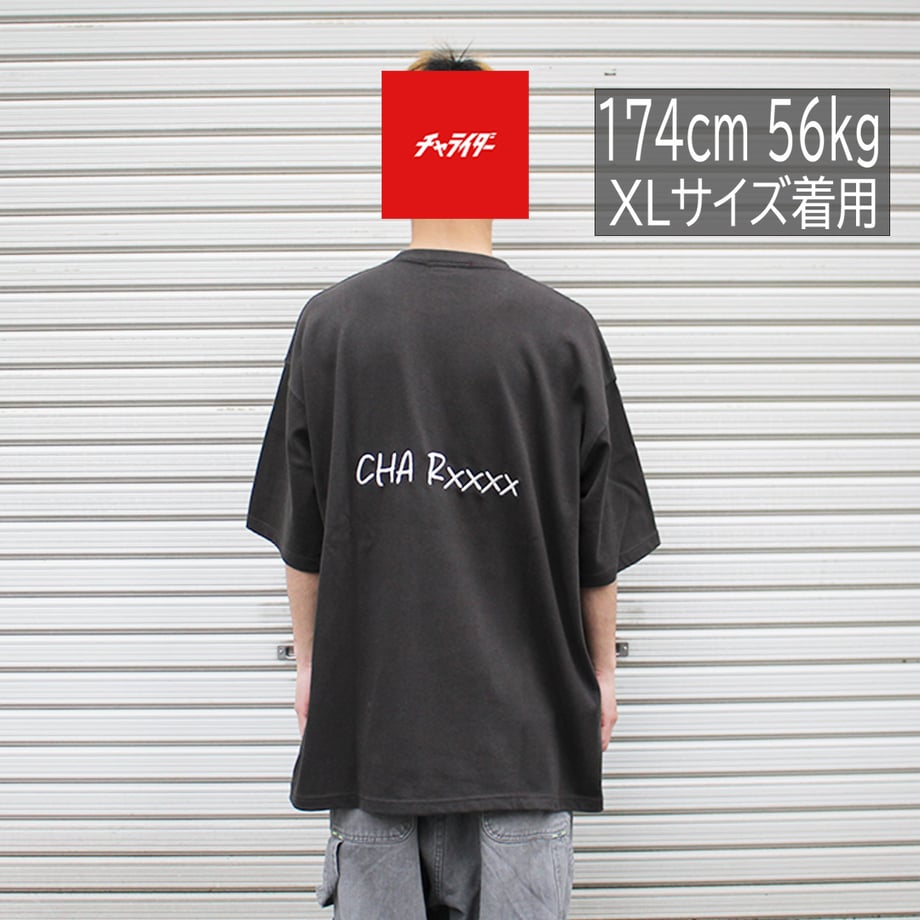 662cdf683d43e425a9c5903e