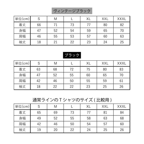 ディレクターラップTシャツ