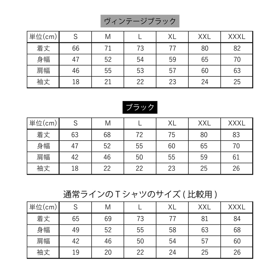 68ac68038c0c276cc91af0c6