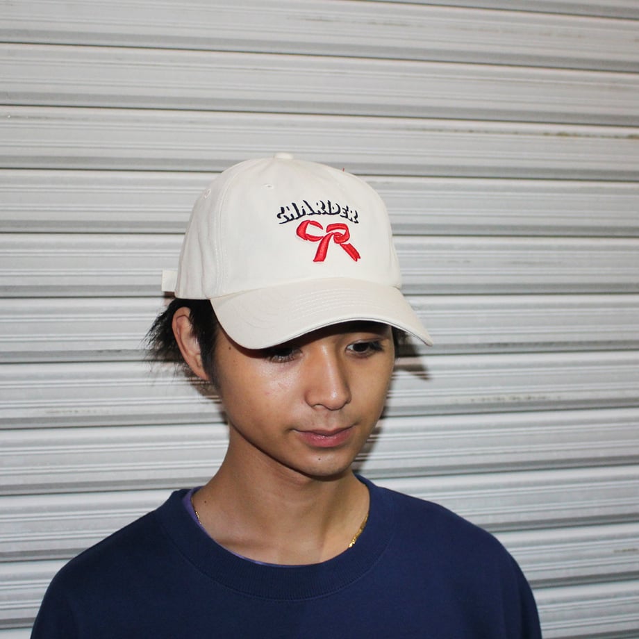 6707f03fb2940f18db6e7ee2