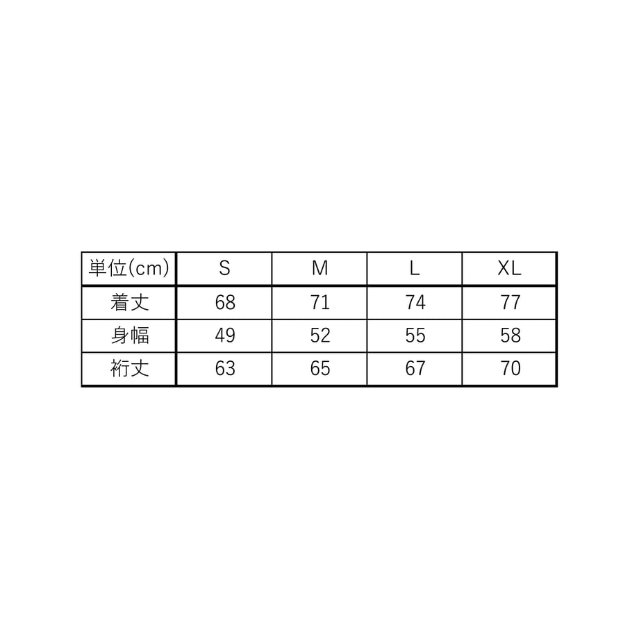 67fd2125835a67cb5cb26f10