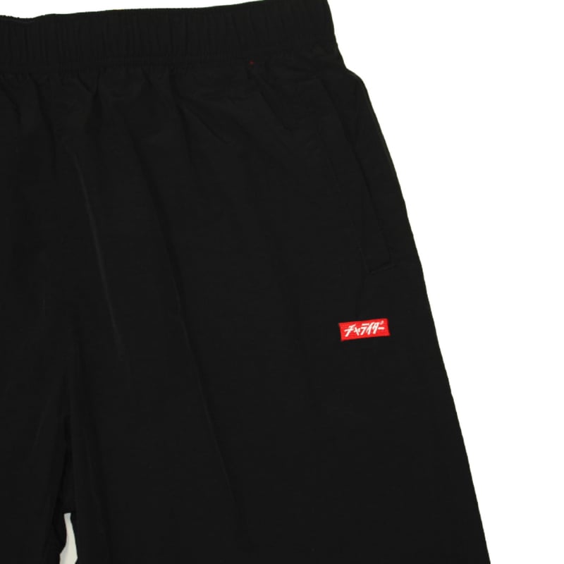 セット割対象】シャカシャカパンツ | チャライダーSTORE
