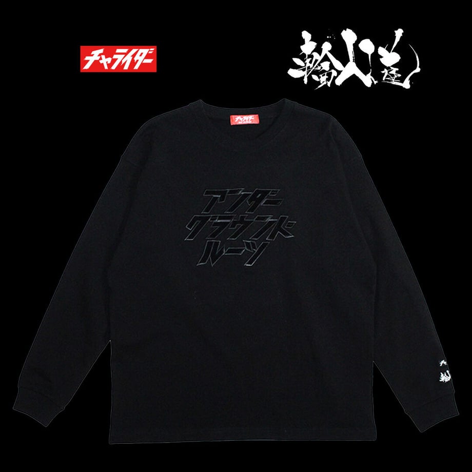 6251a624d218bc099812d41b