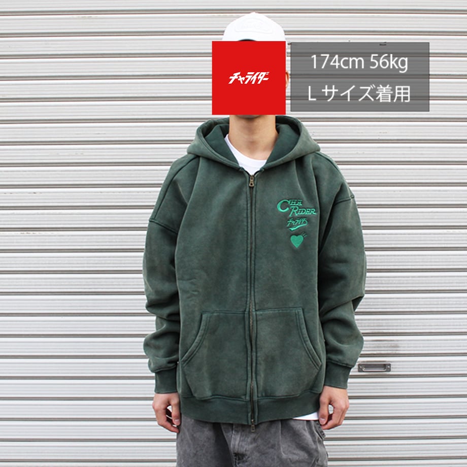 6558b38b545dc7002eb9a32e